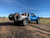 Additional image for 1993-2011 Ford Ranger To Gen 2 Raptor One Piece Conversion - Race Version Additional image for 1993-2011 Ford Ranger To Gen 2 Raptor One Piece Conversion - Race Version