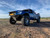 Additional image for 1993-2011 Ford Ranger To Gen 2 Raptor One Piece Conversion - Race Version Additional image for 1993-2011 Ford Ranger To Gen 2 Raptor One Piece Conversion - Race Version