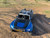 Additional image for 1993-2011 Ford Ranger To Gen 2 Raptor One Piece Conversion - Race Version Additional image for 1993-2011 Ford Ranger To Gen 2 Raptor One Piece Conversion - Race Version