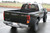 Main image for 2004-2014 Chevy Colorado Bedsides