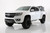 Main image for 2015-2022 Chevy Colorado Fenders