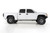 Additional image for 1999-2006 Chevy Silverado Bedsides - 6" Bulge