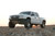 Additional image for 1999-2006 Chevy Silverado Bedsides - 6" Bulge