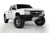 Main image for 2003-2006 Chevy Silverado Fenders - 6" Bulge