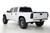 Additional image for 2003-2006 Chevy Silverado Fenders - 6" Bulge