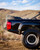 Additional image for 1999-2006 Chevy Silverado To 2018 Luxury Prerunner Conversion Bedsides