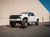 Additional image for 2019-2024 Chevy Silverado Bedsides