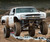 Main image for 1999-2006 Chevy Silverado Luxury Prerunner One Piece