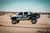 Additional image for 2014-2018 Chevy Silverado One Piece