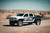 Additional image for 2014-2018 Chevy Silverado One Piece