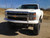 Additional image for 2007-2013 Chevy Silverado To 2015 Conversion One Piece