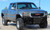Main image for 1999-2002 Chevy Silverado Fenders - 5" Bulge