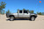 Additional image for 1999-2002 Chevy Silverado Fenders - 5" Bulge