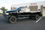 Additional image for 2002-2008 Dodge Ram Bedsides - Long Bed