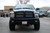 Additional image for 2002-2005 Dodge Ram Fenders