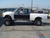 Additional image for 1980-1996 Ford F-150 Bedsides