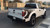 Main image for 2004-2014 Ford F-150 To 1st Gen Raptor Conversion Bedsides