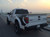 Additional image for 2004-2014 Ford F-150 To 1st Gen Raptor Conversion Bedsides