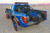 Additional image for 2004-2014 Ford F-150/Raptor Luxury Prerunner Bedsides