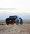 Additional image for 2015-2020 Ford F-150/Raptor Luxury Prerunner Bedsides