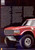 Additional image for 1980-1996 Ford Bronco "Retro" One Piece