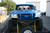 Main image for 1980-1996 Ford Bronco To 2008 F-150 One Piece Conversion