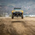 Main image for 1997-2003 Ford F-150 One Piece