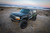 Main image for 1992-1996 Ford Bronco Fenders