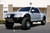 Main image for 1997-2003 Ford F-150 Fenders
