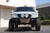 Additional image for 1997-2003 Ford F-150 Fenders