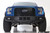 Additional image for 2015-2017 Ford F-150 To Raptor Conversion Fenders