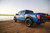 Additional image for 2015-2017 Ford F-150 To Raptor Conversion Fenders