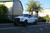 Additional image for 2004-2014 Ford F-150 To Gen 2 Raptor Conversion Kit