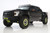 Main image for 2010-2014 Ford Raptor To Gen 2 Raptor Conversion Kit