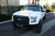 Additional image for 2010-2014 Ford Raptor To Gen 2 Raptor Conversion Kit