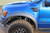 Additional image for 2010-2014 Ford Raptor Fenders - 2.5" Bulge