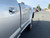 Additional image for 2017-2022 Ford F-250 Bedsides
