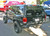 Main image for 1991-2001 Ford Explorer Bedsides - 4 Door