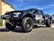 Main image for 2004-2014 Ford F-150 To 2015 F-150 One Piece Conversion