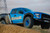 Additional image for 2015-2020 Ford F-150/Raptor Luxury Prerunner One Piece