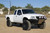 Main image for 1998-2011 Ford Ranger Fenders