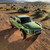 Additional image for 1993-2011 Ford Ranger To Gen 1 Raptor One Piece Conversion