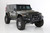 Main image for 2007-2017 Jeep JK to JL “RebelX” Conversion Complete Kit