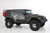Additional image for 2007-2017 Jeep JK to JL “RebelX” Conversion Complete Kit