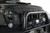 Main image for 2007-2017 Jeep JK “Stealth” Grille