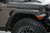 Main image for 2018-2022 Jeep JL FiberwerX “RebelX” 6 Piece Fender Kit
