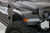 Additional image for 2018-2022 Jeep JL FiberwerX “RebelX” 6 Piece Fender Kit