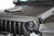 Main image for 2018-2022 Jeep JL FiberwerX “Stealth” Hood