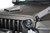 Additional image for 2018-2022 Jeep JL FiberwerX “Stealth” Grille