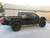 Additional image for 2005-2021 Nissan Frontier Fenders